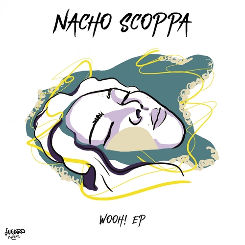 Nacho Scoppa - Wooh! [SUG011]